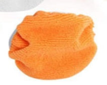 Fat Burning Massager Electric Massager Vibration Type