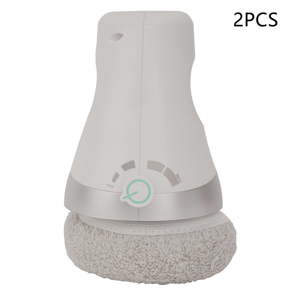 Fat Burning Massager Electric Massager Vibration Type