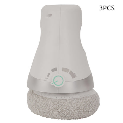 Fat Burning Massager Electric Massager Vibration Type