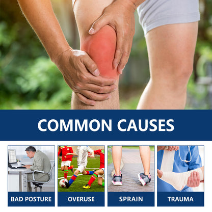 Bee Joint Care Series Relieve Soreness