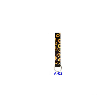 Marble Lipstick Cover Lipstick Cover Key Chain