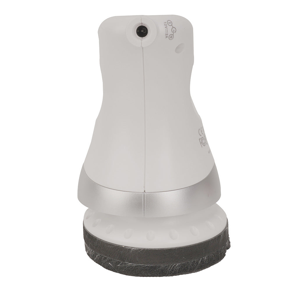 Fat Burning Massager Electric Massager Vibration Type