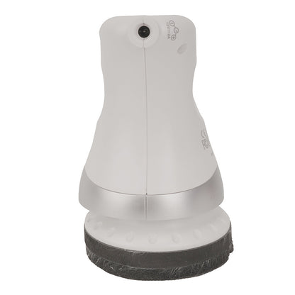 Fat Burning Massager Electric Massager Vibration Type