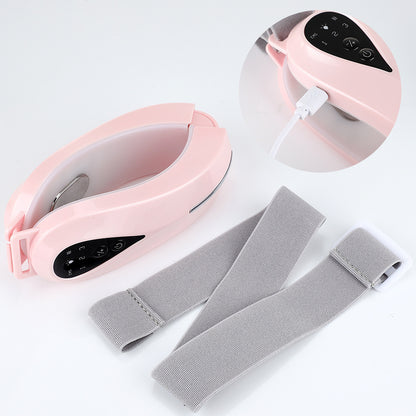 Tightening Double Chin V-shaped Face-lifting Tool