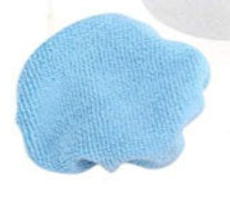 Fat Burning Massager Electric Massager Vibration Type