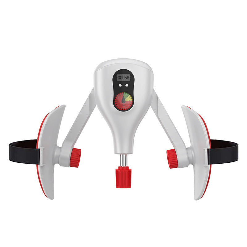 Kegel Trainer Men's Pc Muscle Exercise Sports Equipment