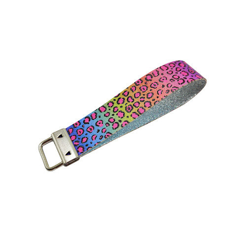 Marble Lipstick Cover Lipstick Cover Key Chain