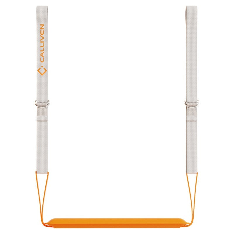 Pull-up Device Booster Stripe Indoor Horizontal Bar Auxiliary Strap