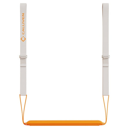 Pull-up Device Booster Stripe Indoor Horizontal Bar Auxiliary Strap