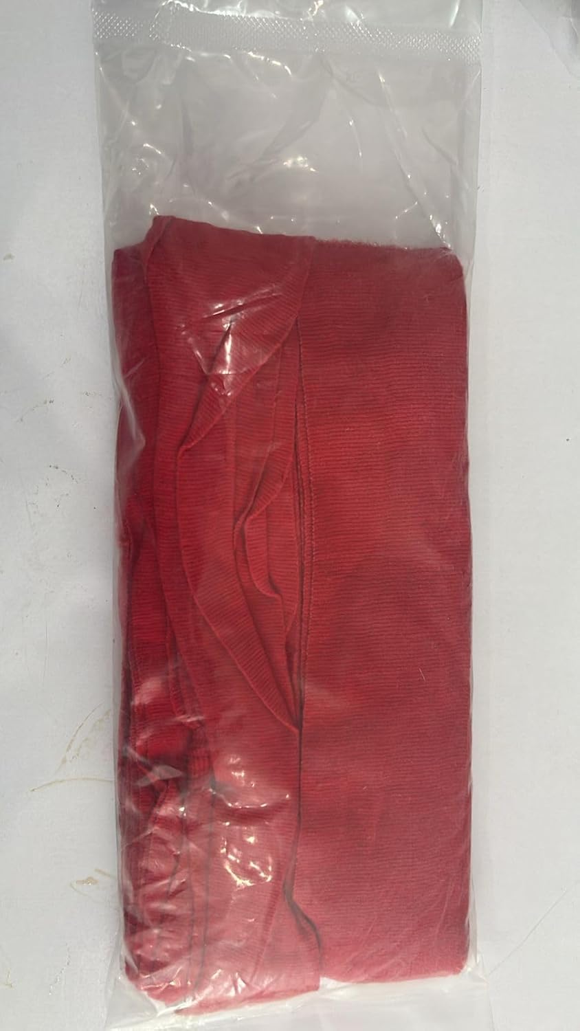 Boxing Hand Wraps 4.5 Meter Martial Arts Bandages Inner Gloves Wrist Support Straps Punching Under Hand Knuckles Heavy Elasticated Training Bag Mitts Muay Thai