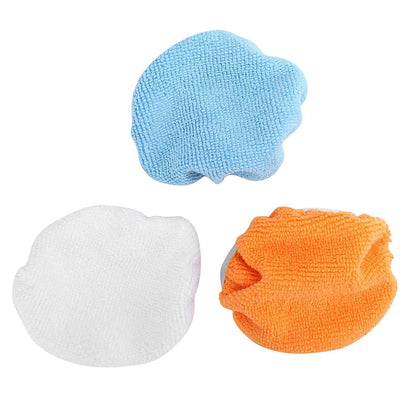 Fat Burning Massager Electric Massager Vibration Type