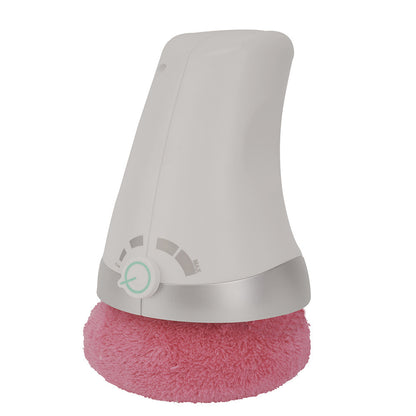 Fat Burning Massager Electric Massager Vibration Type