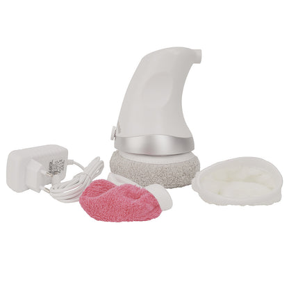 Fat Burning Massager Electric Massager Vibration Type