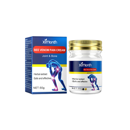 Bee Joint Care Series Relieve Soreness