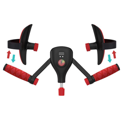 Kegel Trainer Men's Pc Muscle Exercise Sports Equipment