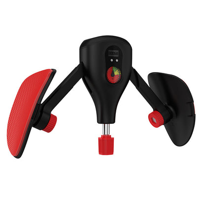 Kegel Trainer Men's Pc Muscle Exercise Sports Equipment