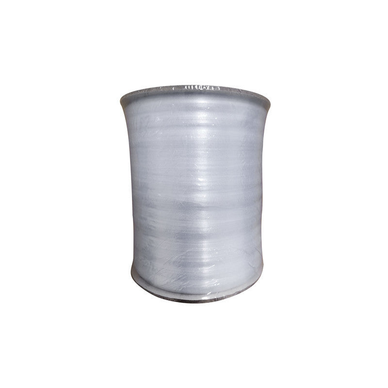 Transparent Elastic Band TPU High Elastic Straight Transparent Band Easy To Use Textile And Clothing Elastic Band