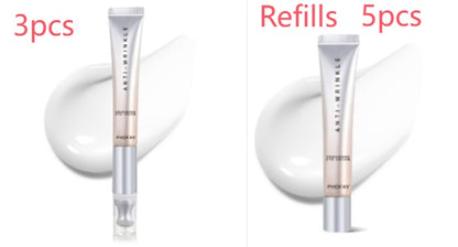 PHOFAY Anti-wrinkle Moisturizing Eye Cream